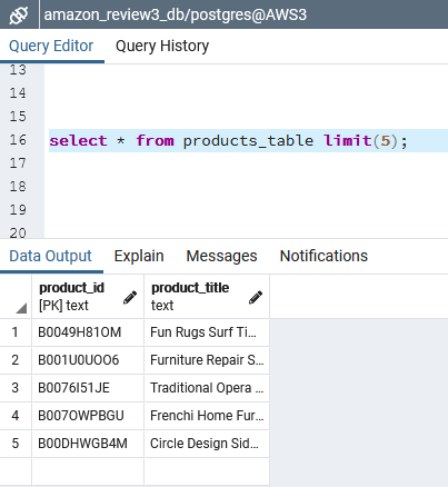 pgadmin_products_table.png