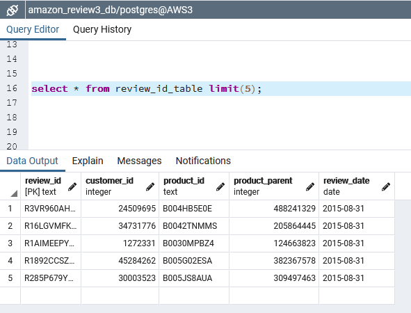 pgadmin_review_id_table.png