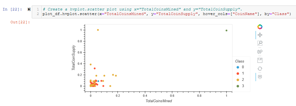 hv_plot_scatter.png