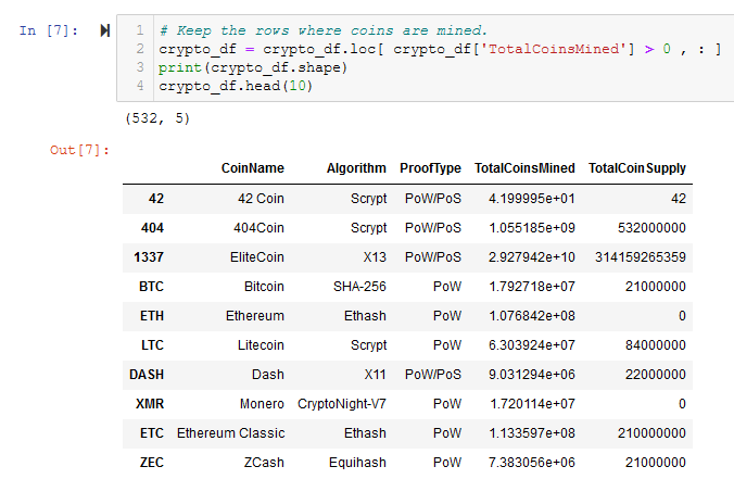 ined_cryptos.png