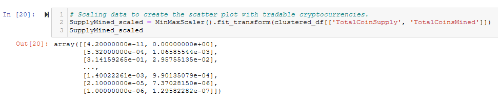 minmax_scaler.png