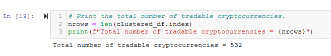 num_tradable_cryptos.png