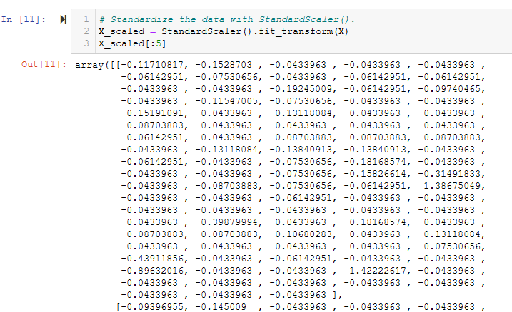 tandardscaler.png