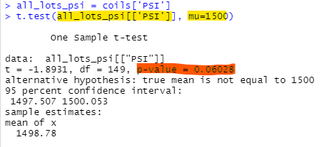 t_test_all_v_1500.png