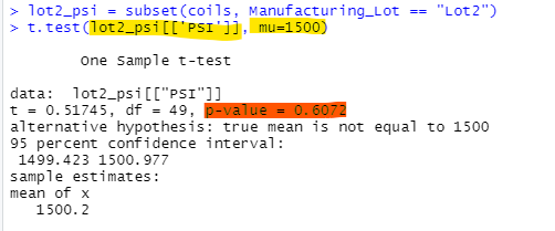 t_test_lot2_v_1500.png