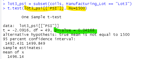 t_test_lot3_v_1500.png