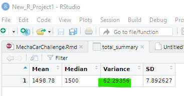 total_summary.png