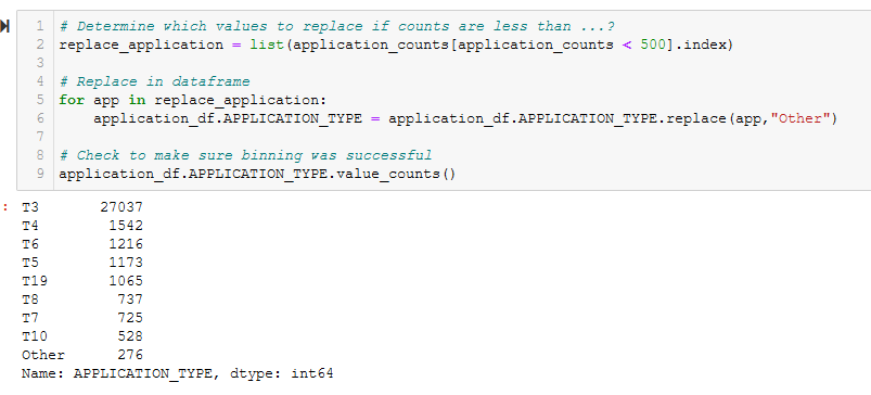 appl_types_binning.png