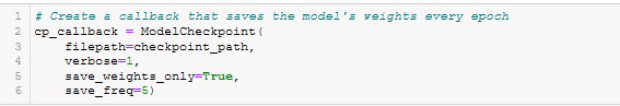 checkpoint_callback.png