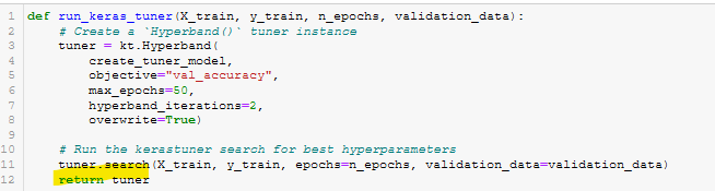 def_run_keras_tuner2.png